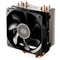 Кулер для процессора CoolerMaster Hyper 212X (RR-212X-17PK-R1) изображение 2
