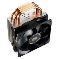 Кулер для процессора CoolerMaster Hyper 212X (RR-212X-17PK-R1) изображение 4