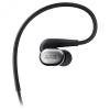 Наушники AKG N40 Silver (N40SIL) изображение 2