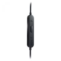 Наушники AKG N40 Silver (N40SIL) изображение 4