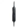 Наушники AKG N40 Silver (N40SIL) изображение 4