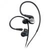 Наушники AKG N40 Silver (N40SIL)