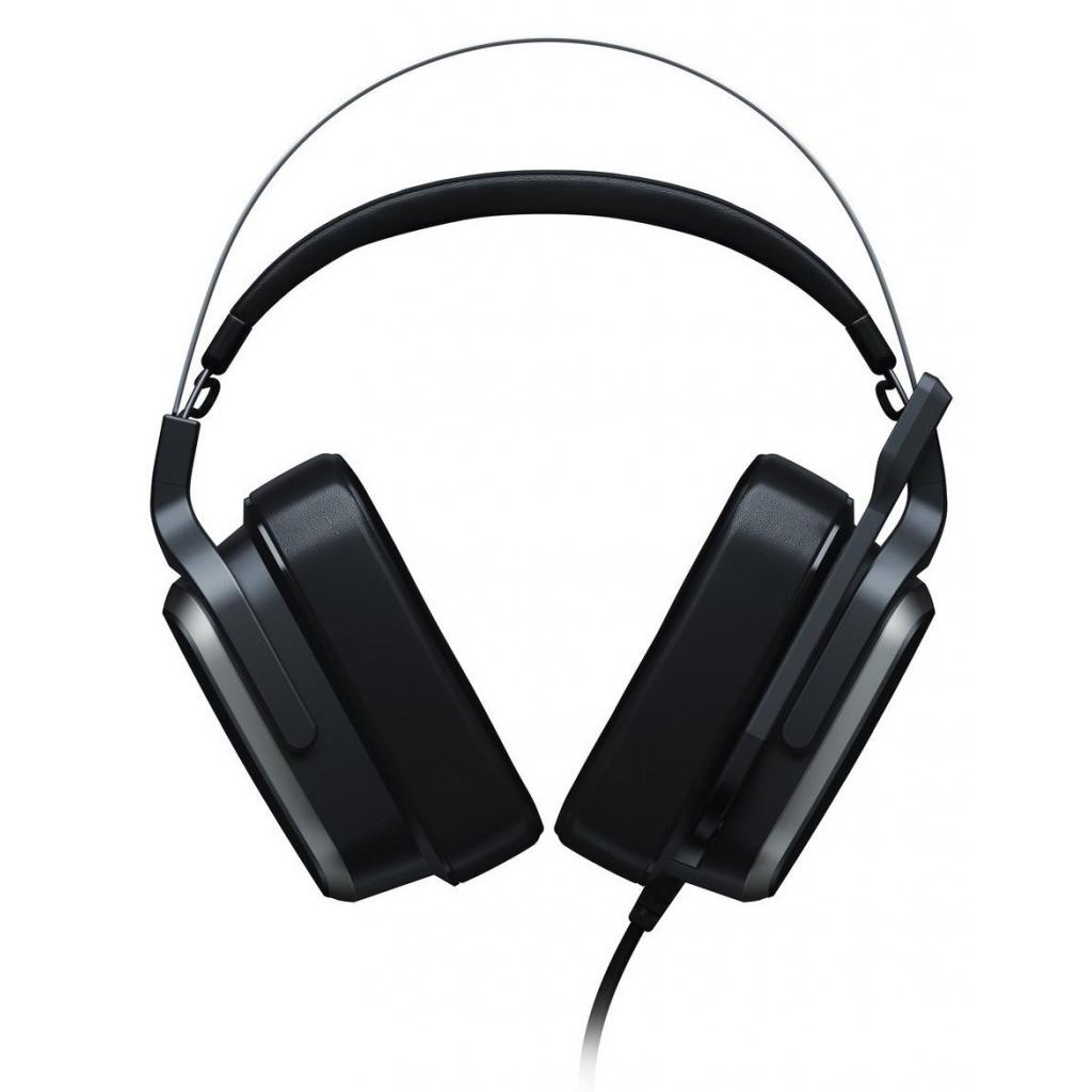 Raiki Numata  ᐈ Купити навушники Razer Tiamat 7.1 V2 (RZ04-02070100-R3M1) в