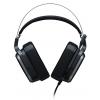 Наушники Razer Tiamat 7.1 V2 (RZ04-02070100-R3M1) изображение 2
