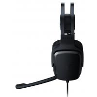 Наушники Razer Tiamat 7.1 V2 (RZ04-02070100-R3M1) изображение 3