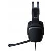 Наушники Razer Tiamat 7.1 V2 (RZ04-02070100-R3M1) изображение 3