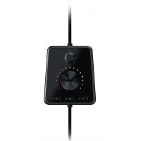 Наушники Razer Tiamat 7.1 V2 (RZ04-02070100-R3M1) изображение 4