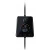 Наушники Razer Tiamat 7.1 V2 (RZ04-02070100-R3M1) изображение 4
