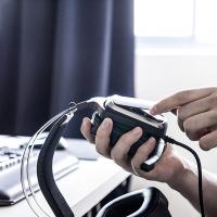 Наушники Razer Tiamat 7.1 V2 (RZ04-02070100-R3M1) изображение 5
