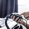 Наушники Razer Tiamat 7.1 V2 (RZ04-02070100-R3M1) изображение 5