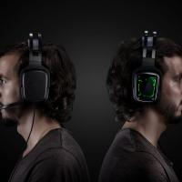 Наушники Razer Tiamat 7.1 V2 (RZ04-02070100-R3M1) изображение 6