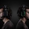 Наушники Razer Tiamat 7.1 V2 (RZ04-02070100-R3M1) изображение 6