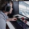 Наушники Razer Tiamat 7.1 V2 (RZ04-02070100-R3M1) изображение 7