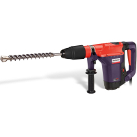 Перфоратор Sparky BP 540 CE SDS-max, 1010Вт (BP540CE)