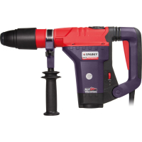 Перфоратор Sparky BP 540 CE SDS-max, 1010Вт (BP540CE) изображение 2
