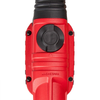 Перфоратор Sparky BP 540 CE SDS-max, 1010Вт (BP540CE) изображение 3