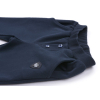 Набір дитячого одягу Breeze в смужку і з кишенькою (8999-74B-darkblue) зображення 10