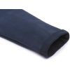Набір дитячого одягу Breeze в смужку і з кишенькою (8999-74B-darkblue) зображення 12