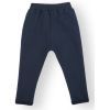 Набір дитячого одягу Breeze в смужку і з кишенькою (8999-74B-darkblue) зображення 6