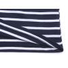 Набір дитячого одягу Breeze в смужку і з кишенькою (8999-74B-darkblue) зображення 9