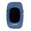 Смарт-часы Atrix Smartwatch iQ300 GPS Dark Blue изображение 3