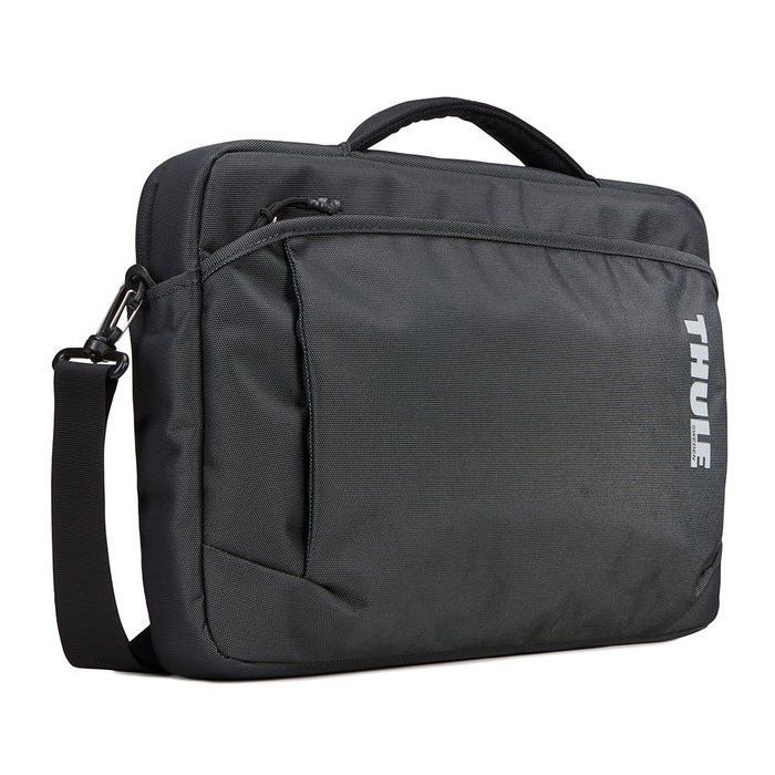 Сумка для ноутбука Thule 13” MACBOOK AIR/PRO/RETINA DARKSHADOW (TSA313)