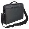 Сумка для ноутбука Thule 13” MACBOOK AIR/PRO/RETINA DARKSHADOW (TSA313) изображение 2