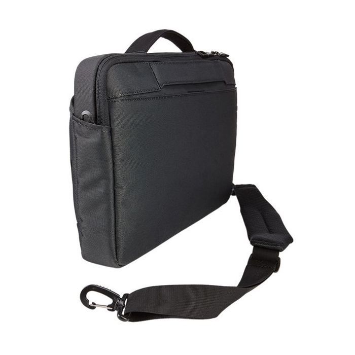 Сумка для ноутбука Thule 13” MACBOOK AIR/PRO/RETINA DARKSHADOW (TSA313) изображение 3