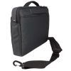 Сумка для ноутбука Thule 13” MACBOOK AIR/PRO/RETINA DARKSHADOW (TSA313) изображение 3