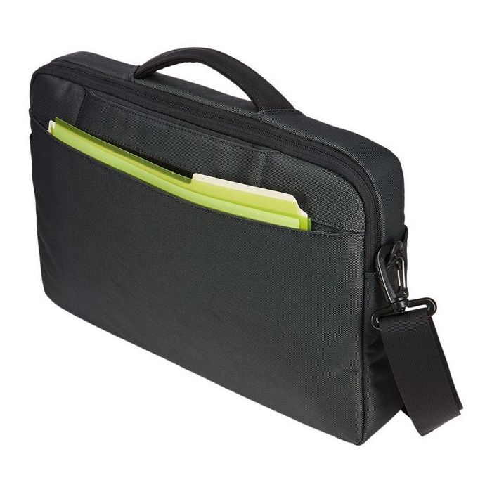 Сумка для ноутбука Thule 13” MACBOOK AIR/PRO/RETINA DARKSHADOW (TSA313) изображение 4