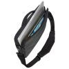 Сумка для ноутбука Thule 13” MACBOOK AIR/PRO/RETINA DARKSHADOW (TSA313) изображение 5