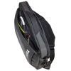 Сумка для ноутбука Thule 13” MACBOOK AIR/PRO/RETINA DARKSHADOW (TSA313) изображение 6