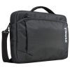 Сумка для ноутбука Thule 13” MACBOOK AIR/PRO/RETINA DARKSHADOW (TSA313)