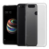 Чехол для мобильного телефона SmartCase Xiaomi Mi A1 TPU Clear (SC-MIA1) изображение 3