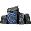 Акустична система Trust GXT 658 Tytan 5.1 Surround Speaker System (21738)