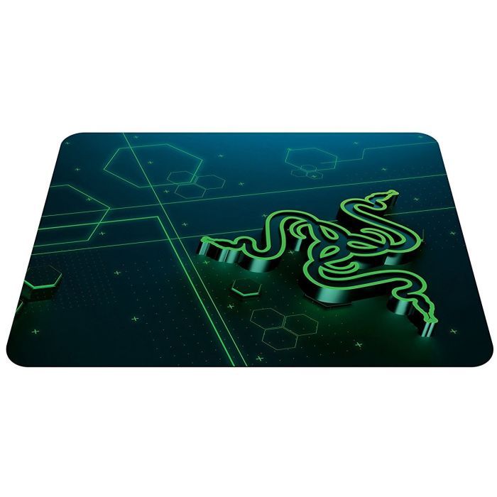 Килимок для мишки Razer Goliathus Mobile small (RZ02-01820200-R3M1) зображення 2