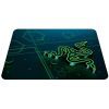 Килимок для мишки Razer Goliathus Mobile small (RZ02-01820200-R3M1) зображення 2