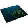 Килимок для мишки Razer Goliathus Mobile small (RZ02-01820200-R3M1) зображення 3