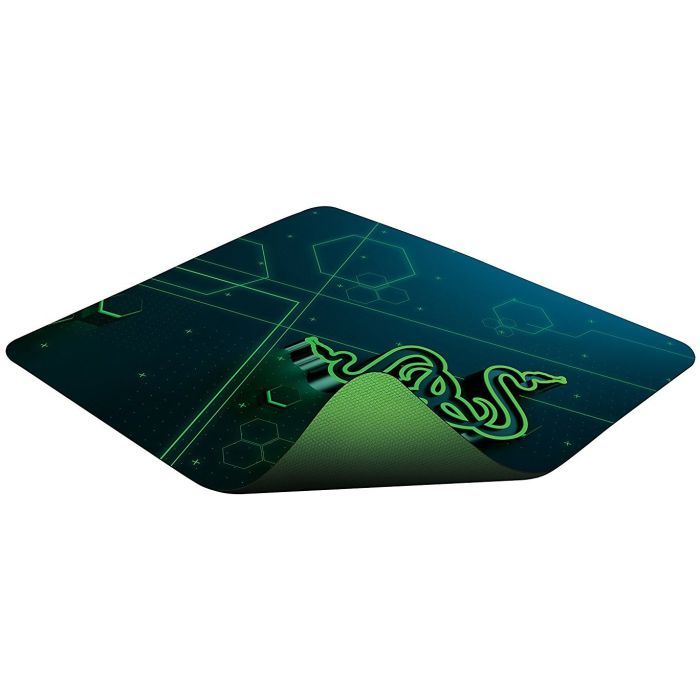 Килимок для мишки Razer Goliathus Mobile small (RZ02-01820200-R3M1) зображення 4