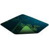 Килимок для мишки Razer Goliathus Mobile small (RZ02-01820200-R3M1) зображення 4