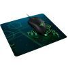 Килимок для мишки Razer Goliathus Mobile small (RZ02-01820200-R3M1) зображення 5