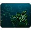 Килимок для мишки Razer Goliathus Mobile small (RZ02-01820200-R3M1)