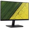 Монітор Acer ET241Ybi (UM.QE1EE.001) зображення 2