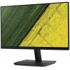 Монітор Acer ET241Ybi (UM.QE1EE.001) зображення 3