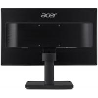 Монітор Acer ET241Ybi (UM.QE1EE.001) зображення 4