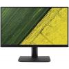 Монітор Acer ET241Ybi (UM.QE1EE.001)