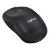 Мишка Logitech B220 Silent Black (910-004881) зображення 6