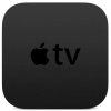Медіаплеєр Apple TV 4K A1842 64GB (MP7P2RS/A) зображення 5
