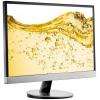 Монитор AOC i2269Vwm/01 изображение 2