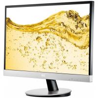 Монитор AOC i2269Vwm/01 изображение 3